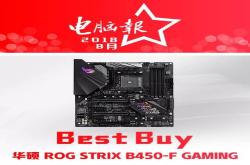 哪些产品值得买？8月Bestbuy产品榜单出炉