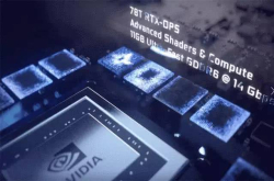 RTX20系显卡标配 GDDR6显存究竟如何？