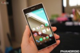 Sony将在XperiaZ5Plus采用4K显示屏？