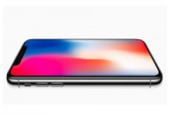 iPhone X、8罩侵权疑云，可能在韩国遭禁售