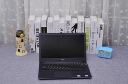 超级本界面不够 果断入手绿联USB-C转换器