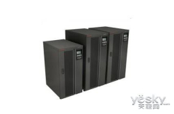 数字化控制山特C3KS电源特价促销2500元
