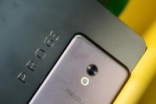魅族发布PRO6s：着重改进续航和相机