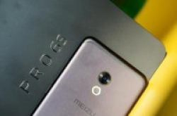 魅族发布PRO6s：着重改进续航和相机