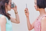 有了iPhoneX的预算你可以买这样的相机全套