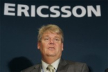 SonyEricssonCEO：欧洲市场低迷影响预期盈利