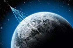 星际移民或需要上千年的旅行 如何避免致命的宇宙辐射尤为关键