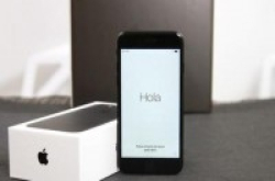 Apple手机登陆骗子账号被锁给3000元帮你开机！