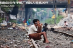 科技以人为本！细数这些年手机厂商的人性化关怀
