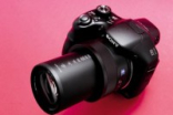 SonyDSC-HX35050x走天涯