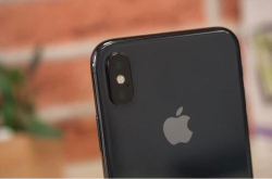 iPhone9推迟发布让人感到失望？事实却可能并非如此