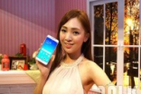 前镜头比主镜头画素还高，OPPOR9台湾售价公布、5月开卖