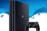 SonyPS4Pro大多数游戏只是放大到4K