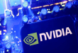 IDC：英伟达在华AI芯片份额降至34%