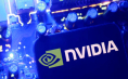 IDC：英伟达在华AI芯片份额降至34%