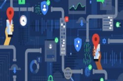 Google为Cloud IoT Core新增命令功能，加强嵌入式装置的控制能力