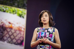 李飞飞或将离开谷歌 重返斯坦福