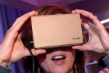 新闻早知道：GoogleVR相机应用登陆iOS贝索斯要造大火箭