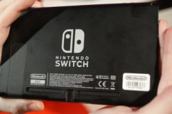 15v 2.6a多少伏多少瓦？switch 电池容量参数15v是多少瓦？