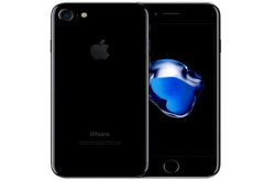 iPhone7跌入白菜价 果粉：到底还值不值得去买？
