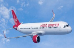 维珍美国航空遭骇，逾3000笔员工及外包商登入资料外泄