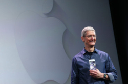 容量升级价钱不变iPhone7变相减价？