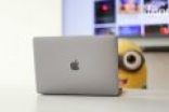 2017 款 MacBook Pro 评测：性能强没强，续航长没长