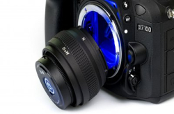 B+WUV-PRO紫外光防霉器抵港、要价HK$970