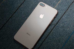 库克暗藏一绝招 这一次国产想不跟苹果iPhone都难