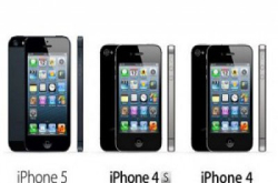 决战收机佬：Apple推出iPhone旧机Tradein新机服务
