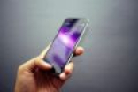 苹果iPhone用户不要点这条信息 否则瞬间盗走你的帐号信息