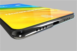 华为持续加码 400G＋良心价＋3750mAh 雷军始料未及
