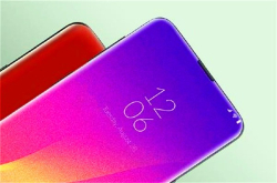 华为看呆 4800mAh＋氙气灯＋花洒五摄 诺基亚亮王牌