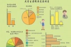 一半受访大学生暑期基本在家刷手机