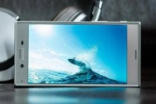 配置落后友商一年？Sony手机这些年究竟都干了什么