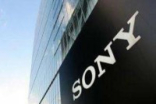 Sony新款XA1配备全曝光