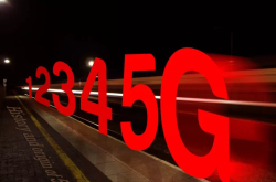 联想在5G标准中没有投华为的真相是什么？这些事实是你应该知道的
