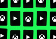 Xbox云游戏11月全面开放 10小时约4美元