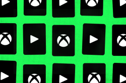 Xbox云游戏11月全面开放 10小时约4美元