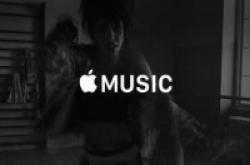 什么人能算AppleMusic学生会员？这是关于它的所有答案