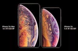iPhone游戏载入速度快的秘密武器