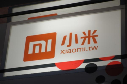 4月25日发布小米6X壁纸出炉：五种风格感受下