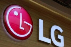 LG的困扰：该不该在欧洲地区发售旗舰机V20？