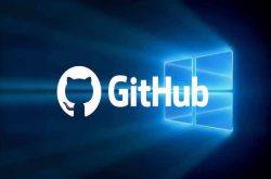 GitHub本来是跟谷歌谈收购的为何最终选择了微软