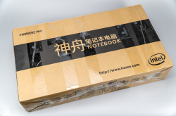 大屏性价比商务本——宏碁商务笔记本墨舞P257-MG深入体验评测