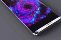 耗电量大增SamsungGalaxyS8或将支援BeastMode