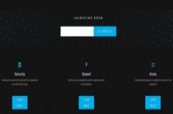 Softlayer创办人另起炉灶，成立安全即服务新创公司StackPath