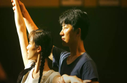 芳华成泥 无问西东 何为青春？