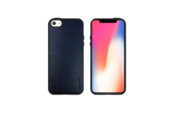 手机套都有埋iPhoneSE2外型设计曝光