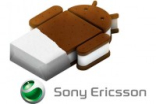 SonyEricssonXperia系列将获官方Android4.0升级？